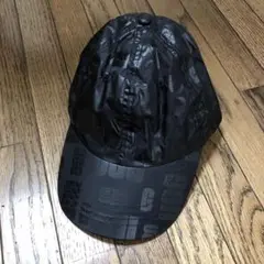 UGG アグ キャップ ノベルティ