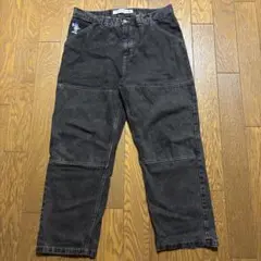 POLAR 93