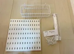 Item thumbnail for item 2bf6829b-b8b5-4d51-bebb-22d5fcd0d870