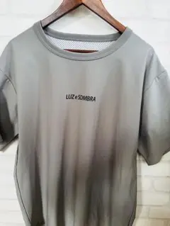 LUZeSOMBRA ナビゲーター メッシュ ラウンドトップLサイズ新品未使用