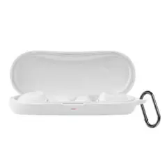 Item thumbnail for item 1ba3af76-57c7-4e77-a0a4-a043b59358e2