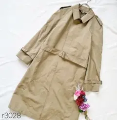 Item thumbnail for item 165a5aba-40e5-4796-bce2-bbad227e85ff