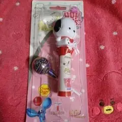 サンリオ ポップアップス