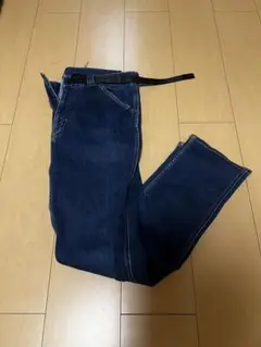 GRAMICCI URBAN RESEARCH DOORS別注　マウンテンパンツ