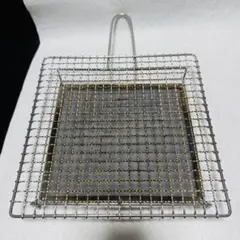 Item thumbnail for item 4b5ec3f1-15e1-4d60-8899-11a940f424d6