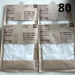 Item thumbnail for item a4a9e777-a5fb-4061-9e20-a58edf84430c