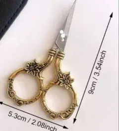 Item thumbnail for item aaf29580-faa1-4322-8bbb-7dfb80aa8e16