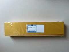Item thumbnail for item 32e146d6-b64f-48fd-83f3-d6e282303807
