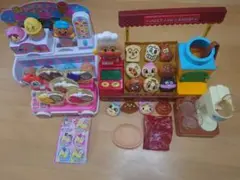 Item thumbnail for item 316f0e2b-0dc8-4ed4-a3d9-f241c19ce614