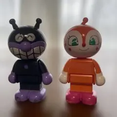 Item thumbnail for item 426e9797-a98e-450d-924c-5f9ec3a3e2bd