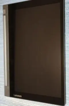 Lenovo YOGA Tab3 シムフリー中古品