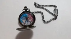 Item thumbnail for item 7b79324a-7a14-46b7-a717-974f052cee45