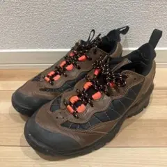 Nike ACG Air Mada エアマーダ　断捨離