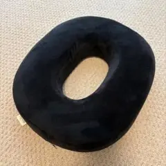 Item thumbnail for item 1bd83b17-db2b-4c6f-a6e6-dfb322f164b3