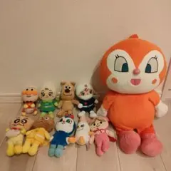 Item thumbnail for item 4db1b1c7-fce2-4005-9f13-dd3b6bbc1f64