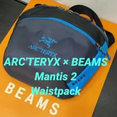 Item thumbnail for item 843153bc-9afe-4b91-9780-3829e7f76fb7