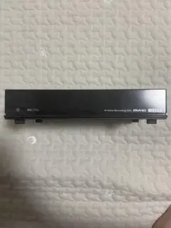 2023年最新】AVHD-U1.0Vの人気アイテム - メルカリ