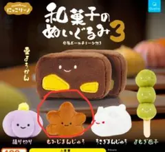 Item thumbnail for item 33f5e42c-6d34-4c19-b5a3-071c6c8112e3