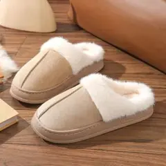 Item thumbnail for item 96f1f30b-1e0d-4580-a257-0c9b340c3948