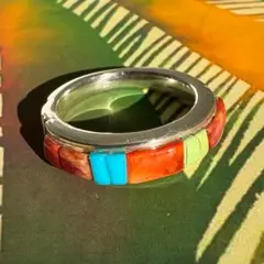 Item thumbnail for item c9cb4625-399f-45cc-ac5d-fce8aa351dbf
