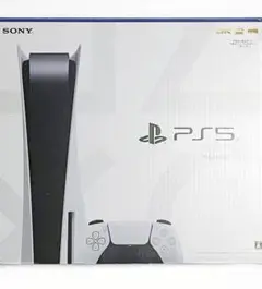 美品 PS5 プレイステーション ディスクドライブ 版 PlayStation5