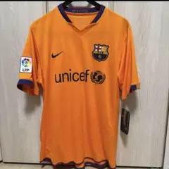 Item thumbnail for item 48c240fc-d186-41f4-af09-fffcd7fe6acf