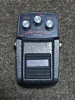 2025年最新】Tony Smith DS-60の人気アイテム - メルカリ