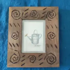 Item thumbnail for item 7acf9e40-9625-4e75-a53f-968c826f7520