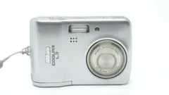 Item thumbnail for item befd85af-ada2-4858-8f25-abc84350ad21
