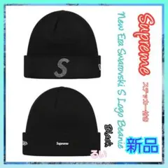 Item thumbnail for item 3eef8f37-4910-4ab4-afaf-a4d656180c15