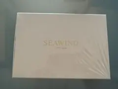 新品未使用⭐︎シルク枕カバー 63cm ピンクアッシュ