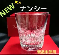 Item thumbnail for item 80833d25-acb9-4cc1-b330-bda7c94af95f