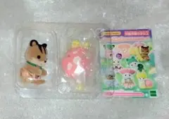 Item thumbnail for item b8a71245-58c3-4885-a6d9-454e4a6f4faf