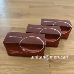 Item thumbnail for item 297354d9-3854-44f2-9b61-2356deb40cb2