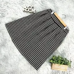 Item thumbnail for item 9834db0e-eb01-45a5-beac-5168bc86e59a