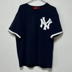 ニューヨーク ヤンキース デレク ジーター シャツ 半袖 ローリングス