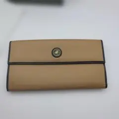 Item thumbnail for item 8b06f970-d0e5-4c46-8459-55ed73e5352b