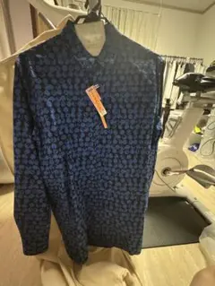 Item thumbnail for item 7bd7ec40-7f08-43df-9766-0e27b84ccf16