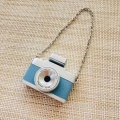 Item thumbnail for item e01cb8d5-4a62-47f8-ad39-1b530cb156fb