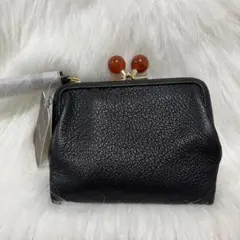 Item thumbnail for item ebd4b6e1-b2d6-400a-b800-7b1904d235df