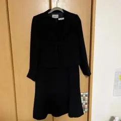 Item thumbnail for item 26a5d9f4-3cb2-4120-9b28-7619b76f9b95