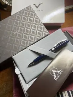 Item thumbnail for item 2670b778-1255-4cc2-87f6-10c2d4ded2e5