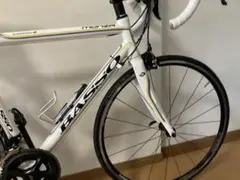 2025年最新】basso ロードバイクの人気アイテム - メルカリ