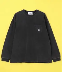 matsui × FREAK’S STORE マツイ×フリークスストア ロンT