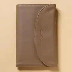 アクスタケース 推し活