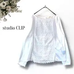 Item thumbnail for item 8c36606c-a497-46f3-9624-a623541d28e3