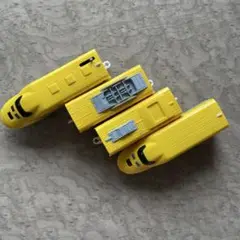 Item thumbnail for item e3fe3002-ddac-44f3-a162-0e55ab2fdab3
