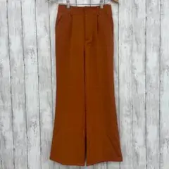 Item thumbnail for item 4637ed11-8c91-448b-88ff-52264daab7a2