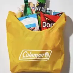 Item thumbnail for item 12ce7e65-2f56-4d31-88e3-dab265761506