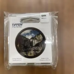 Item thumbnail for item dbe3c678-aa66-48ea-af8f-bf6986b3aac5
